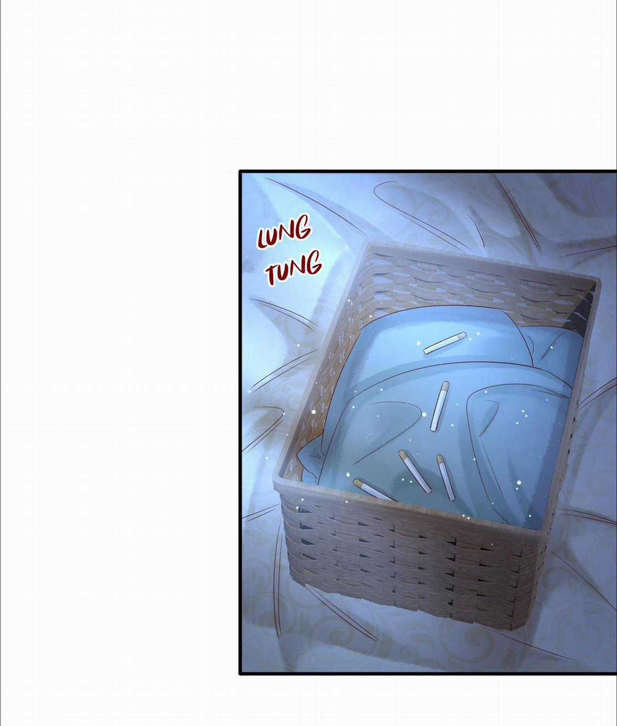 Diễn Giả Làm Thật - Chapter 19 - Trang 10