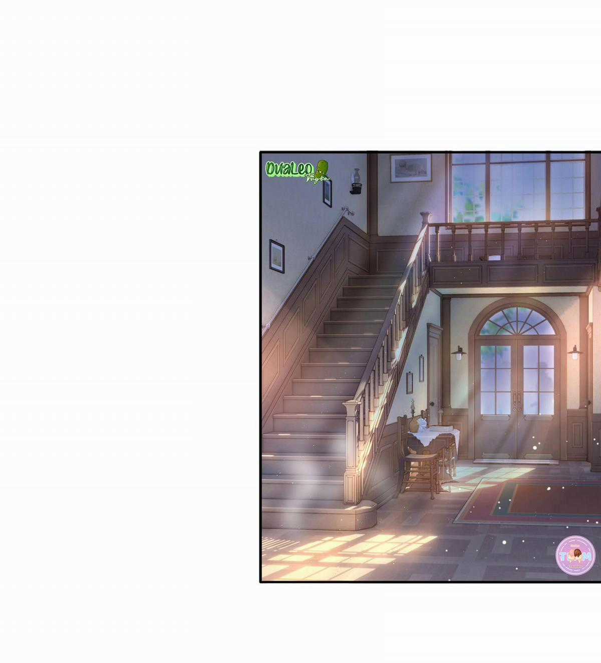 Diễn Giả Làm Thật - Chapter 2 - Trang 14