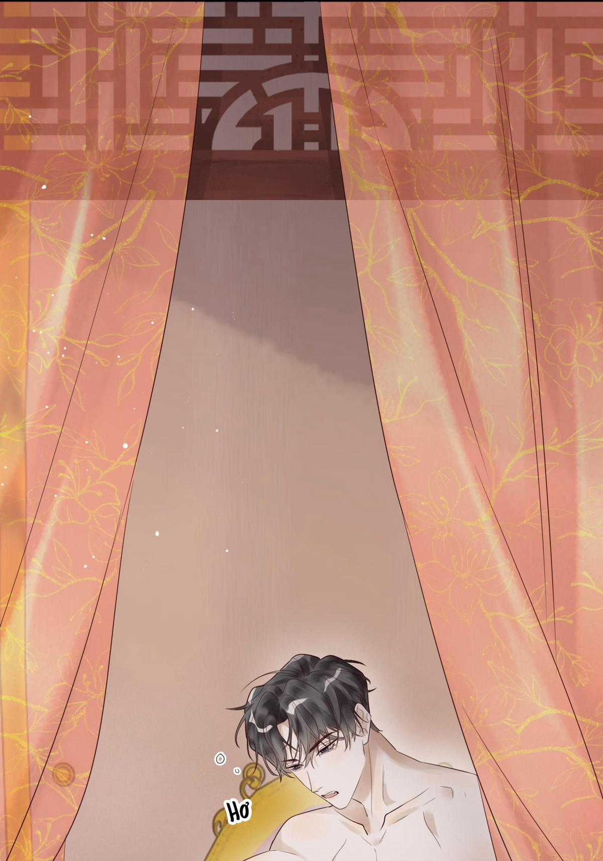 Diễn Giả Làm Thật - Chapter 2 - Trang 18