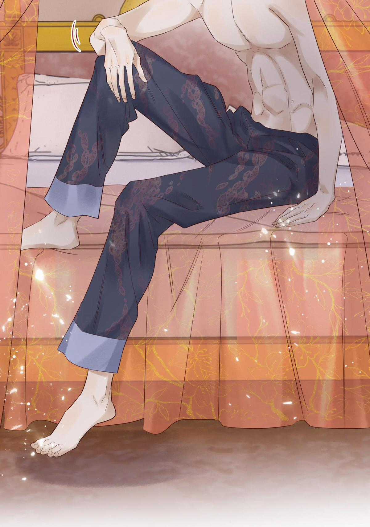 Diễn Giả Làm Thật - Chapter 2 - Trang 19