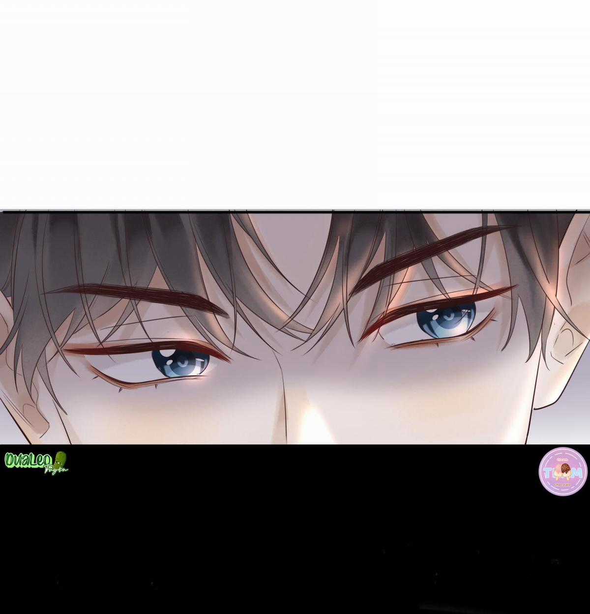 Diễn Giả Làm Thật - Chapter 2 - Trang 23