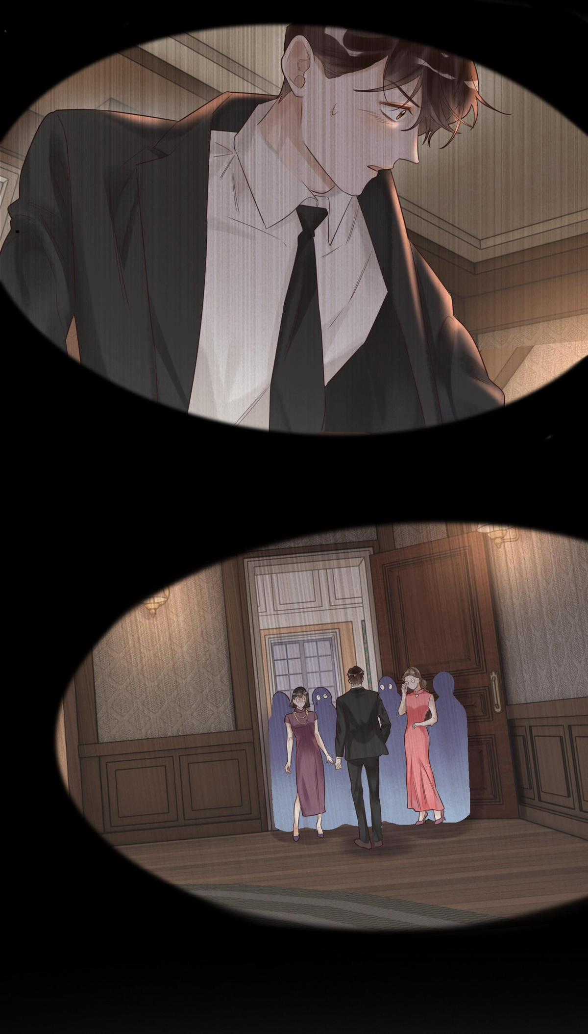 Diễn Giả Làm Thật - Chapter 2 - Trang 24