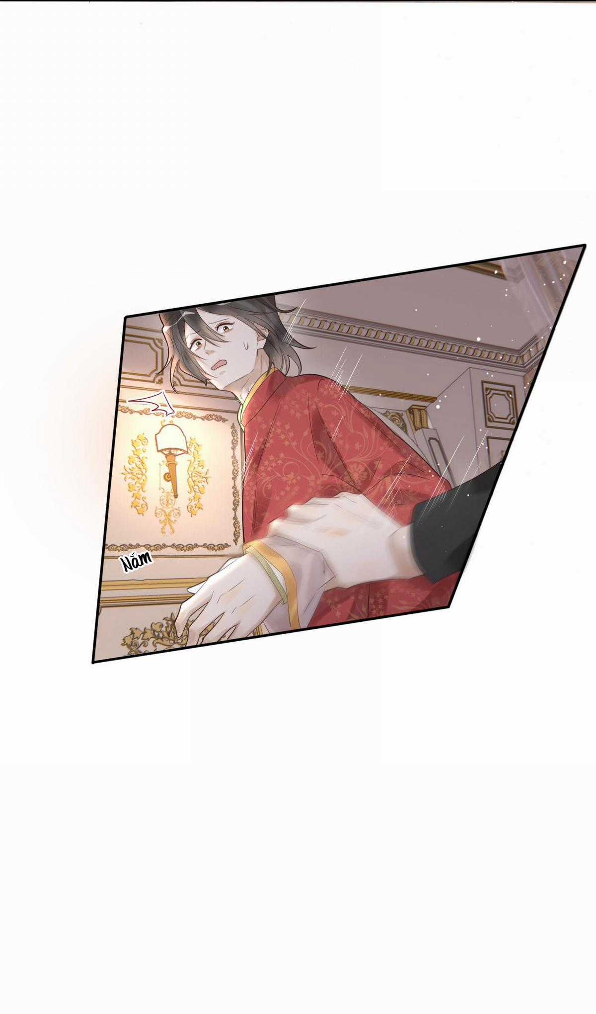 Diễn Giả Làm Thật - Chapter 2 - Trang 28