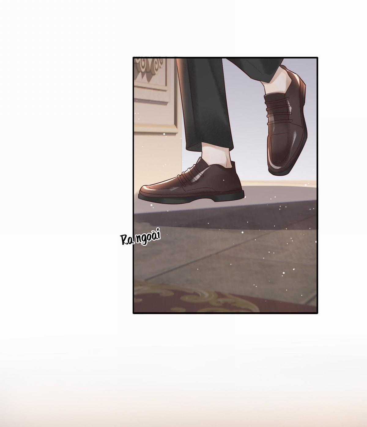 Diễn Giả Làm Thật - Chapter 2 - Trang 35