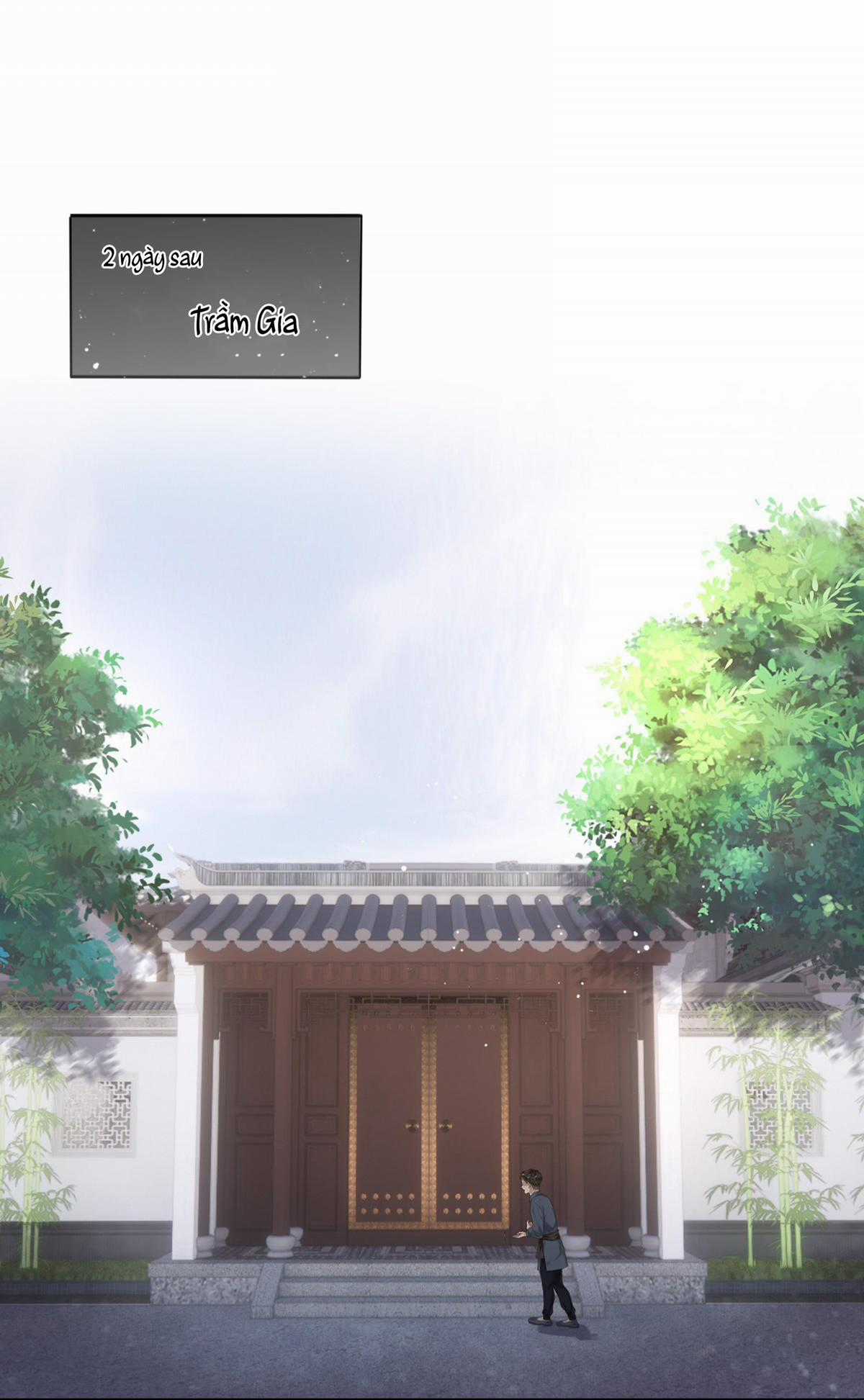 Diễn Giả Làm Thật - Chapter 2 - Trang 38