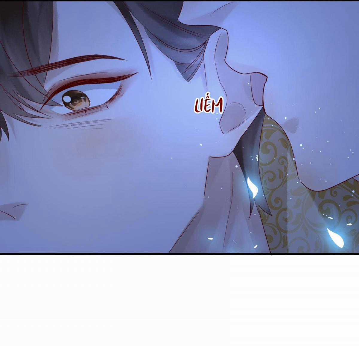 Diễn Giả Làm Thật - Chapter 20 - Trang 12