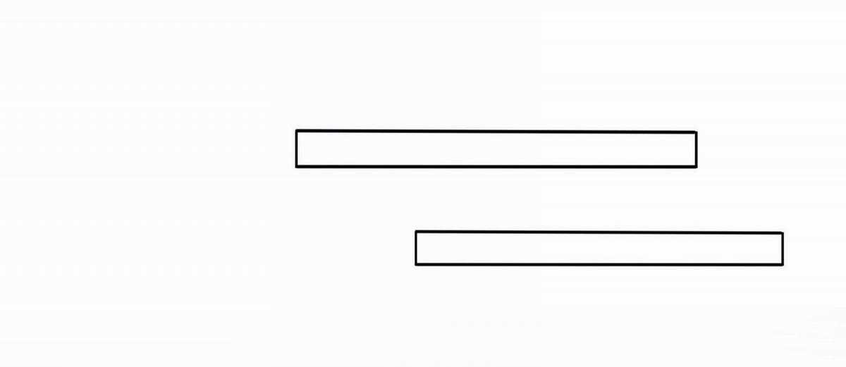 Diễn Giả Làm Thật - Chapter 20 - Trang 15