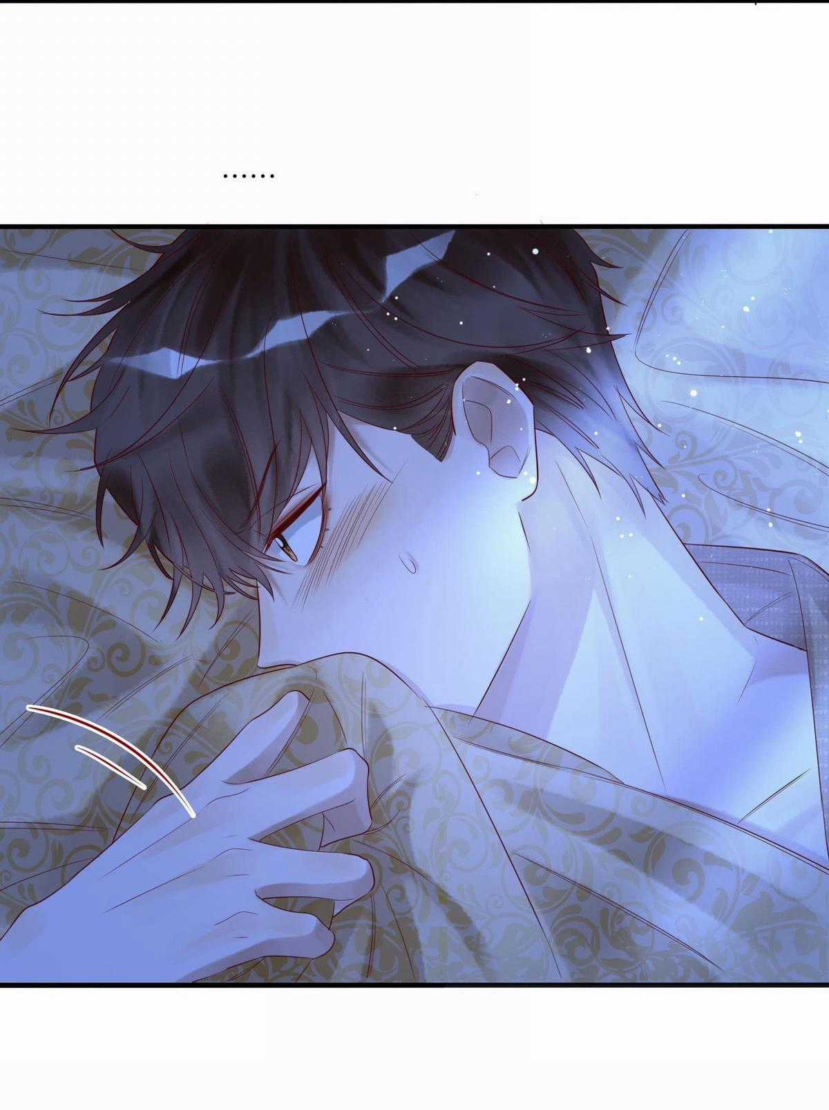 Diễn Giả Làm Thật - Chapter 20 - Trang 17