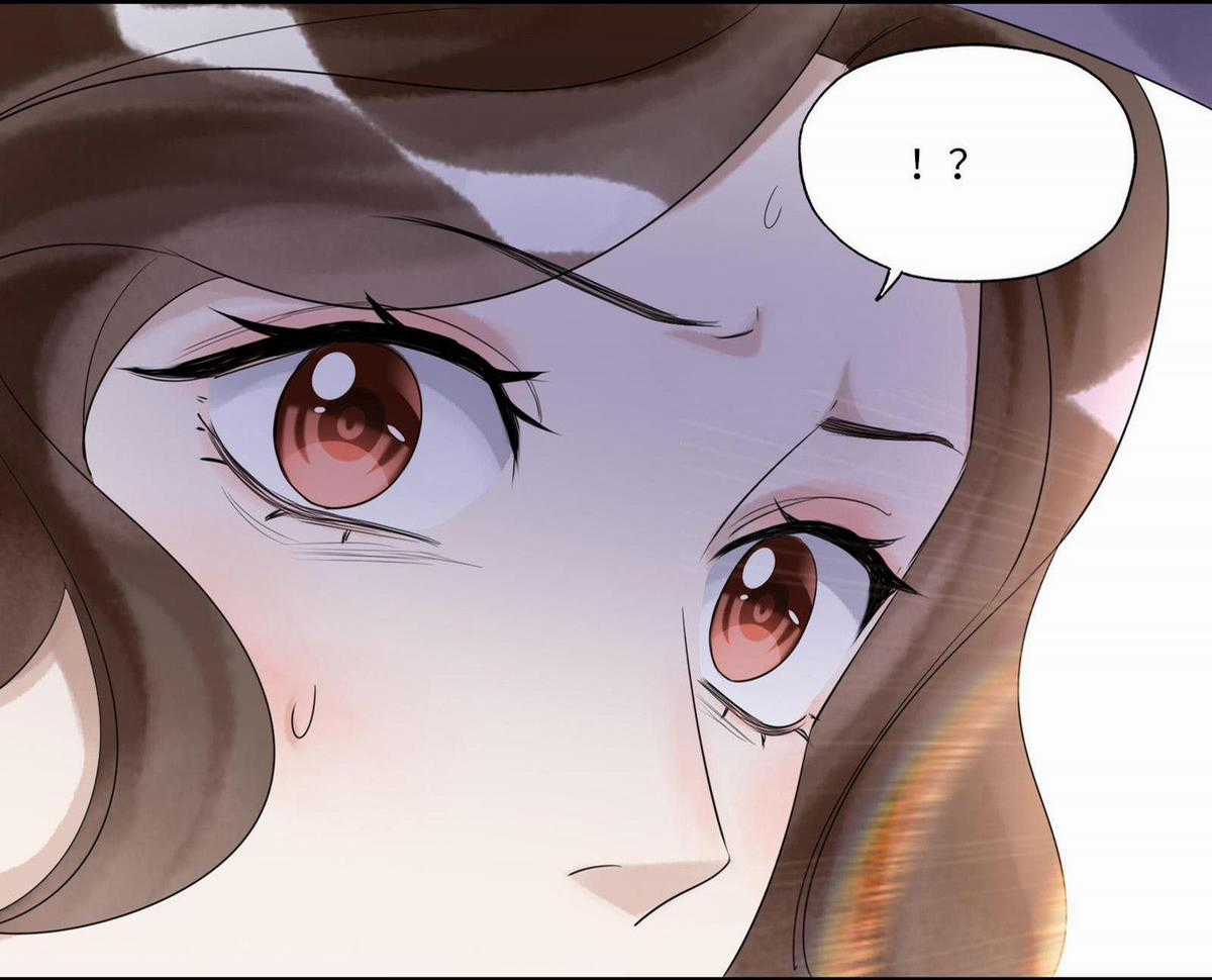 Diễn Giả Làm Thật - Chapter 20 - Trang 28