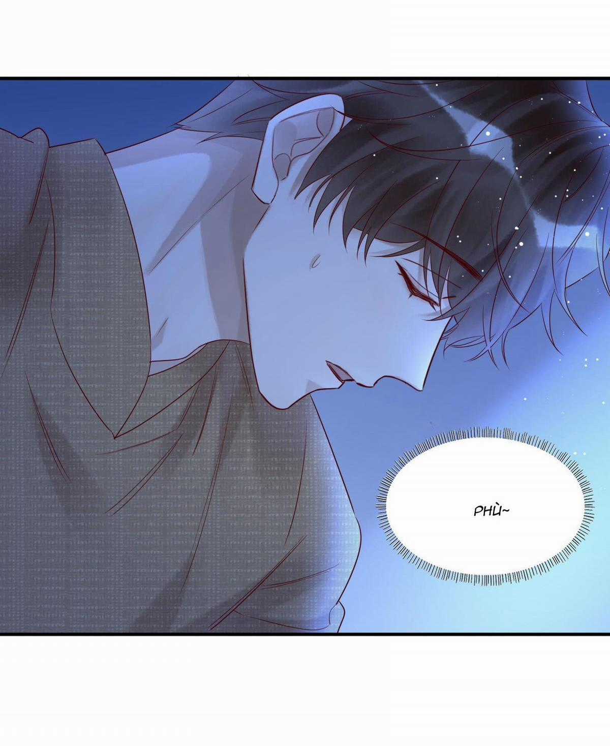 Diễn Giả Làm Thật - Chapter 20 - Trang 6