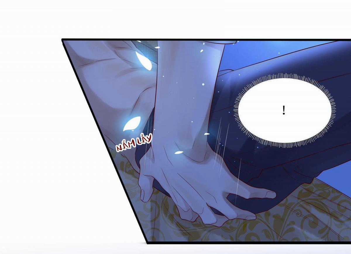 Diễn Giả Làm Thật - Chapter 20 - Trang 10