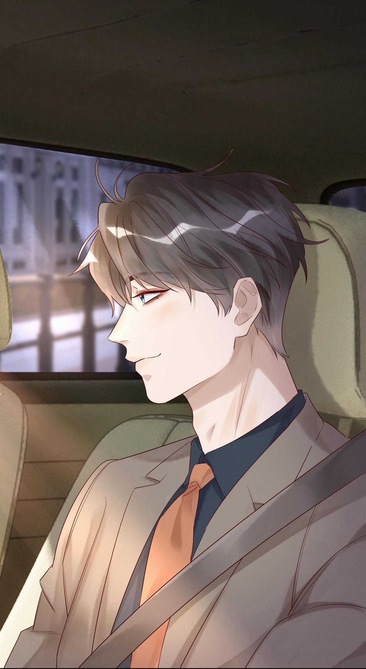 Diễn Giả Làm Thật - Chapter 21 - Trang 2