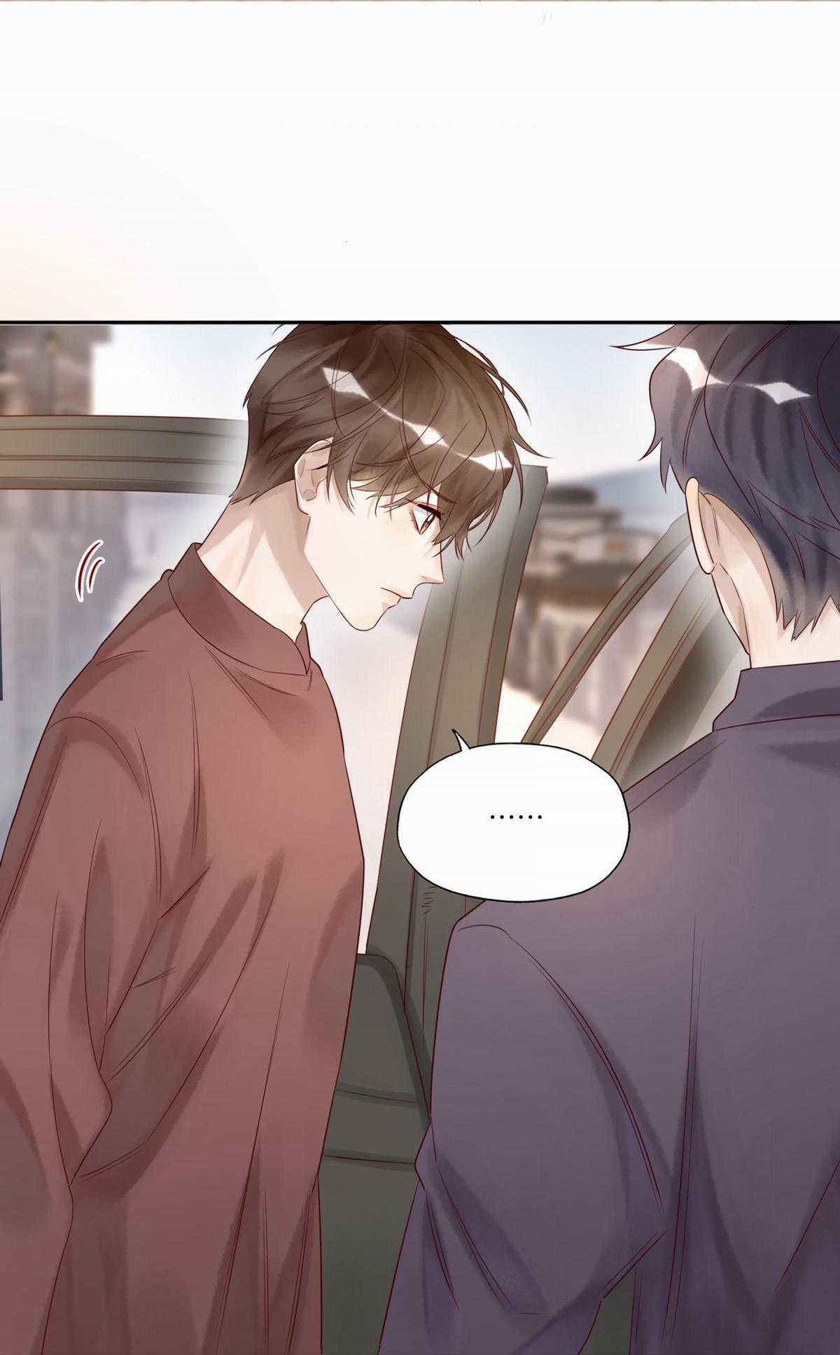 Diễn Giả Làm Thật - Chapter 21 - Trang 19