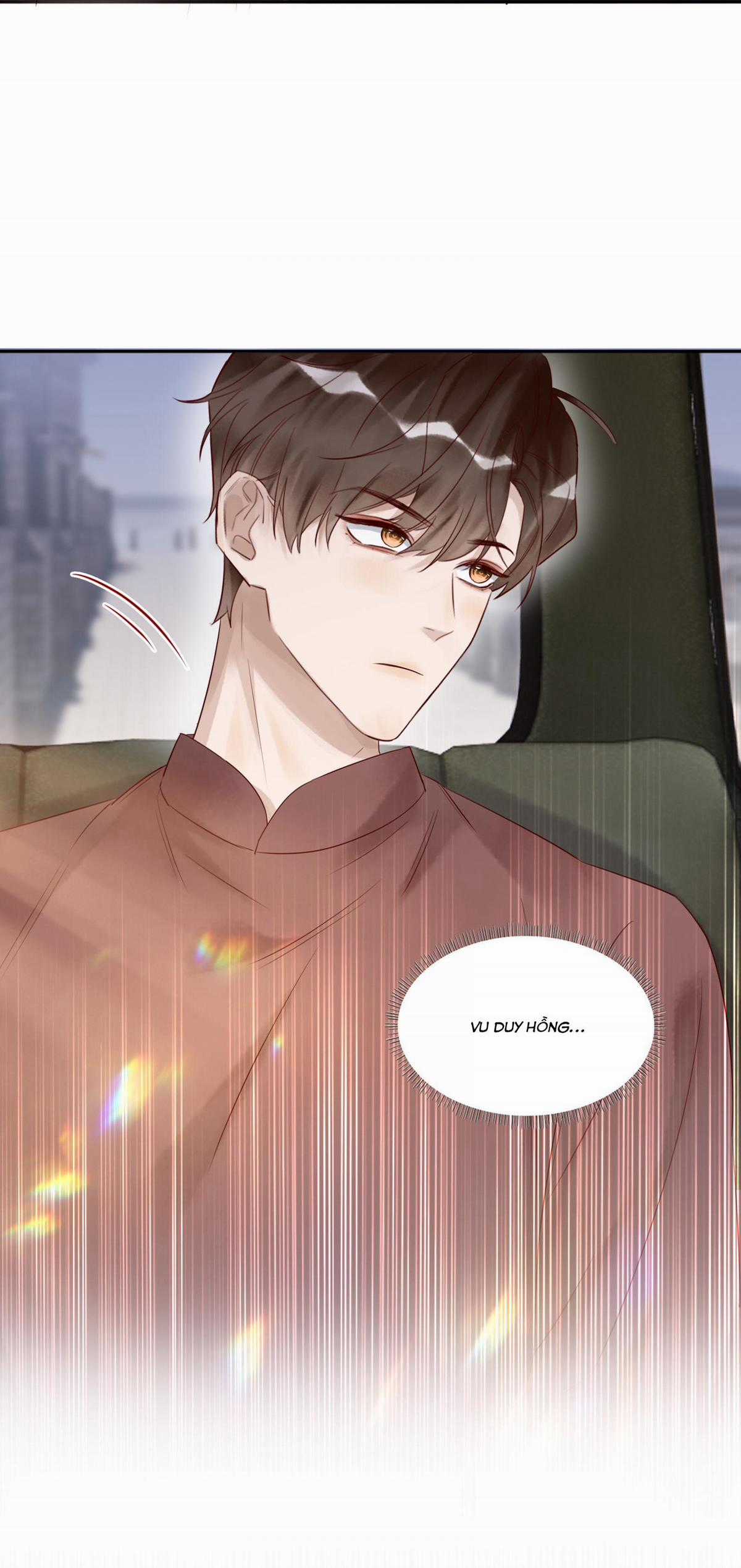 Diễn Giả Làm Thật - Chapter 21 - Trang 20