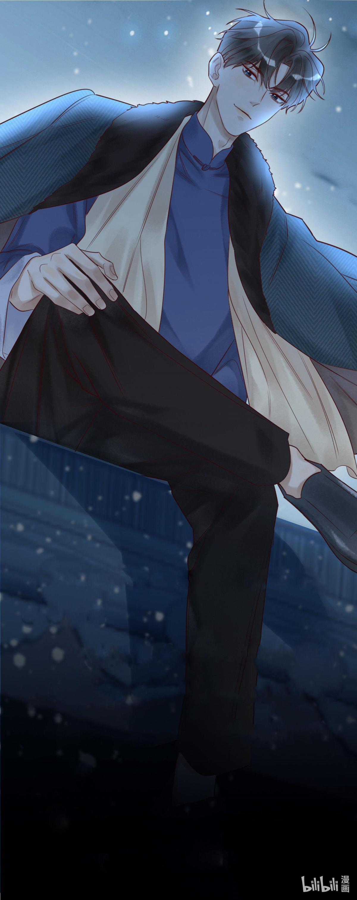 Diễn Giả Làm Thật - Chapter 21 - Trang 35