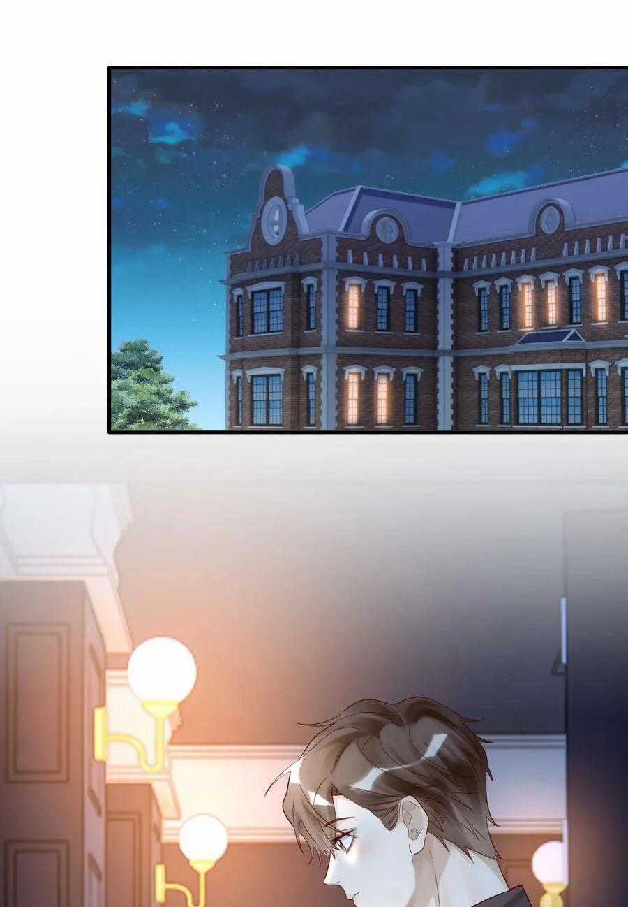 Diễn Giả Làm Thật - Chapter 22 - Trang 2