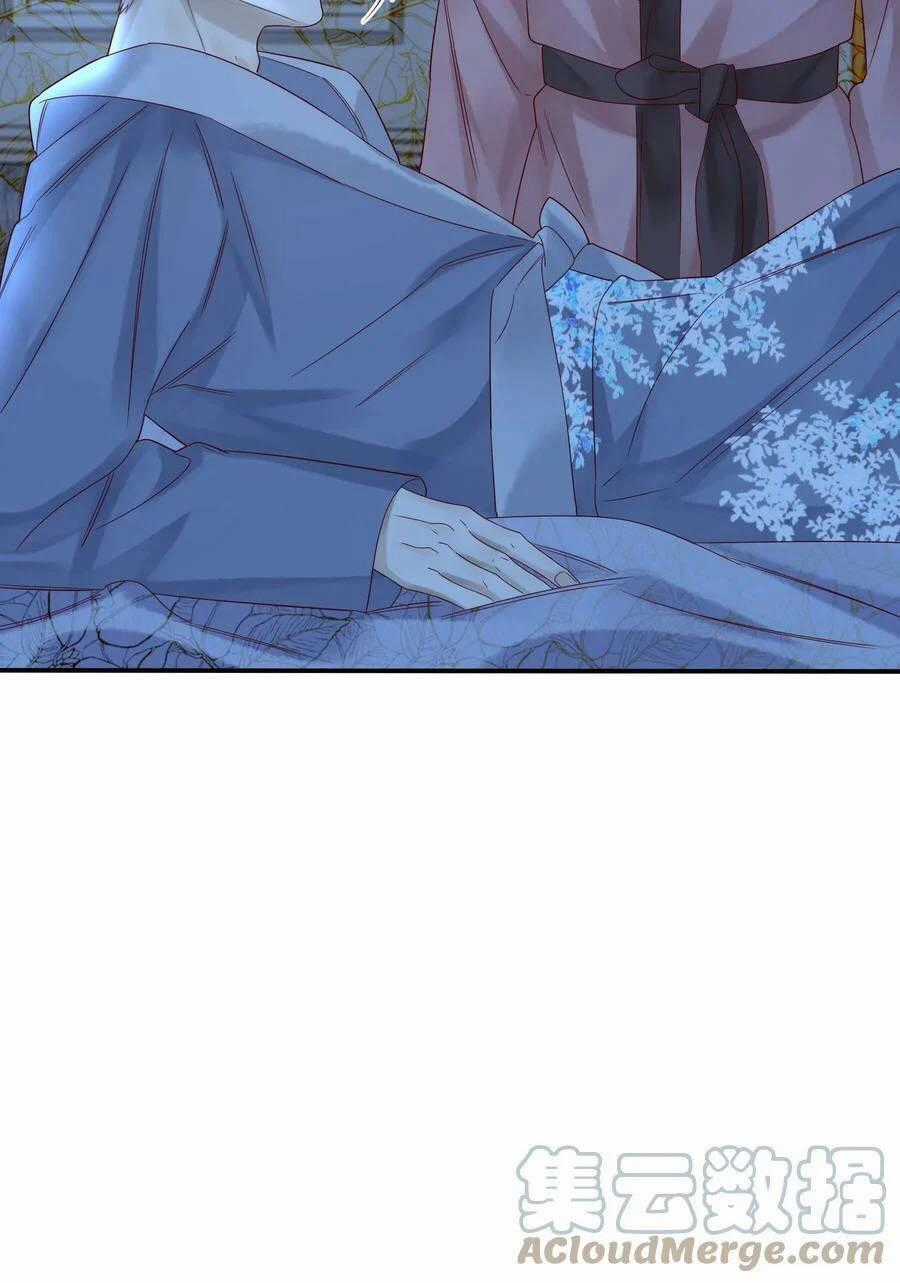 Diễn Giả Làm Thật - Chapter 22 - Trang 11