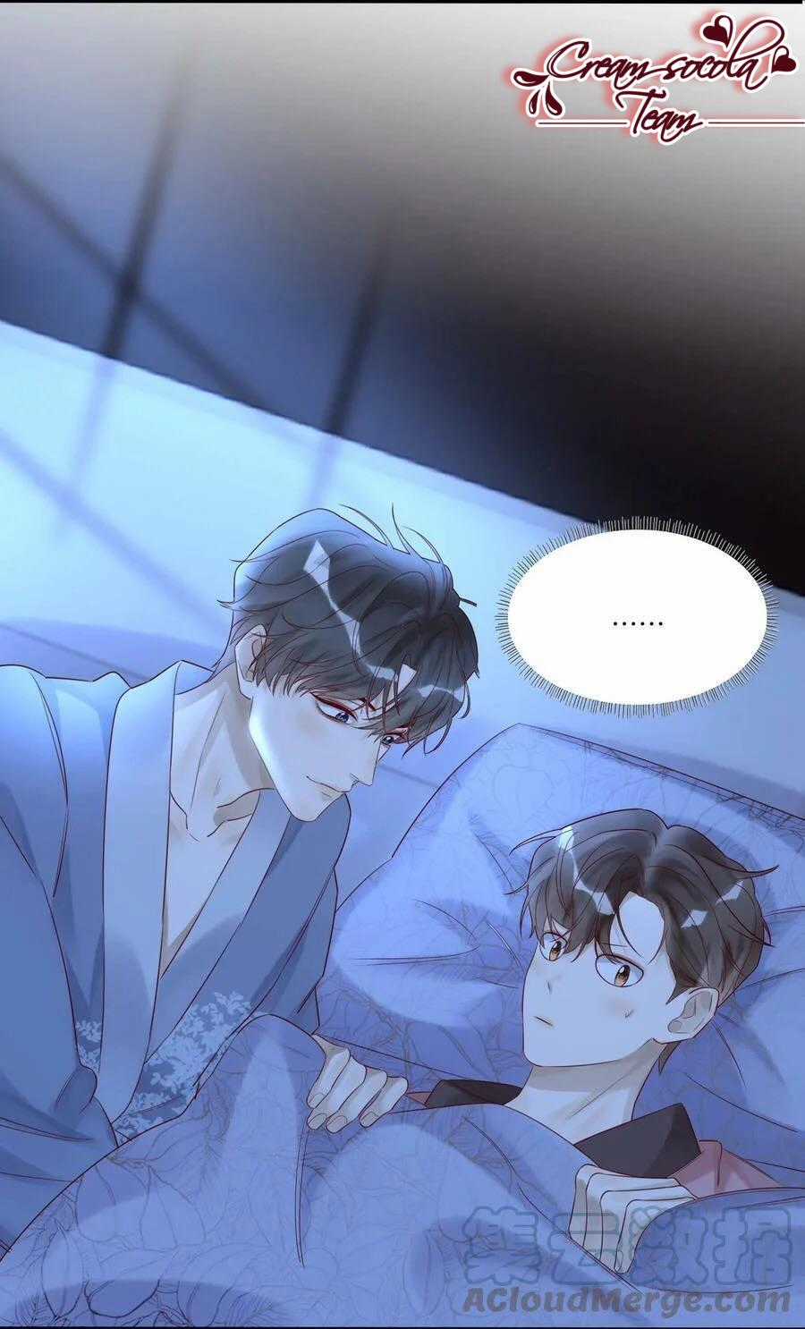 Diễn Giả Làm Thật - Chapter 22 - Trang 13