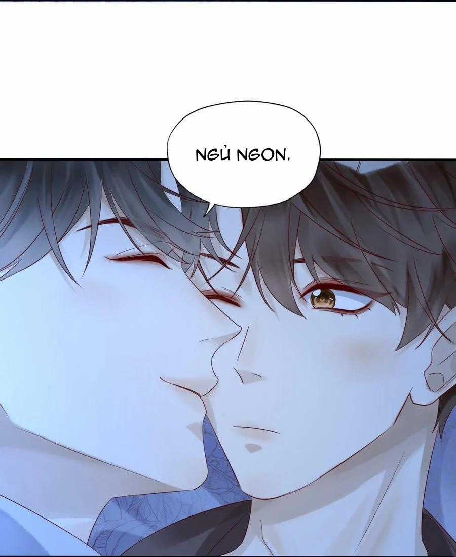 Diễn Giả Làm Thật - Chapter 22 - Trang 14