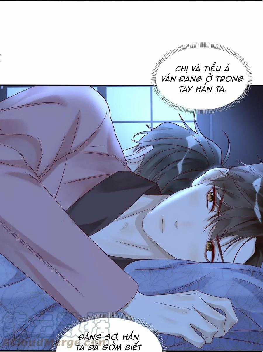 Diễn Giả Làm Thật - Chapter 22 - Trang 15