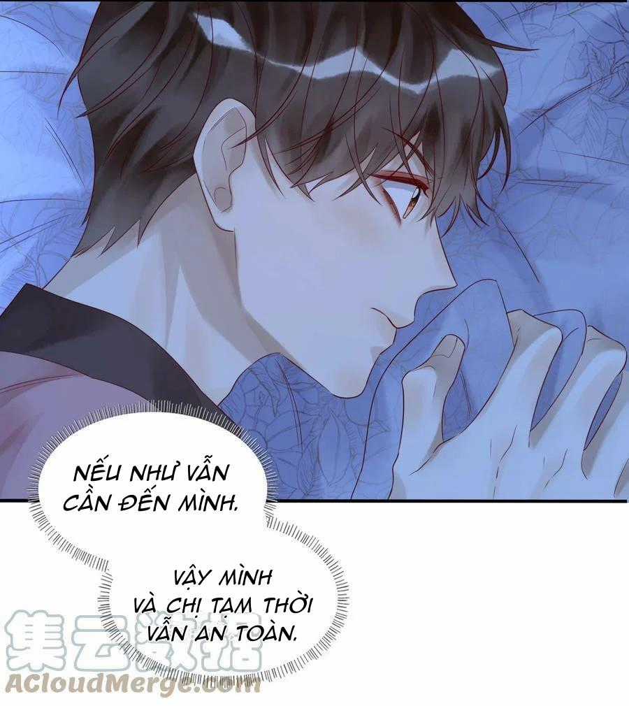 Diễn Giả Làm Thật - Chapter 22 - Trang 17