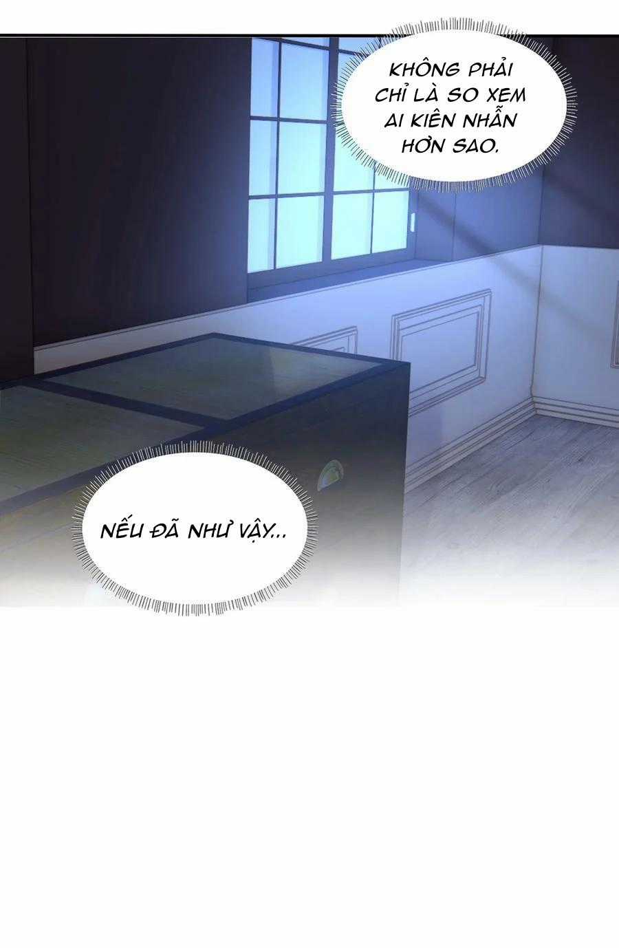 Diễn Giả Làm Thật - Chapter 22 - Trang 18