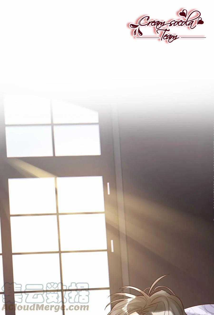 Diễn Giả Làm Thật - Chapter 22 - Trang 19