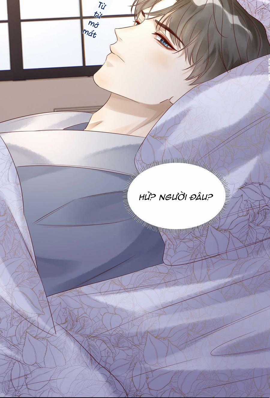 Diễn Giả Làm Thật - Chapter 22 - Trang 20