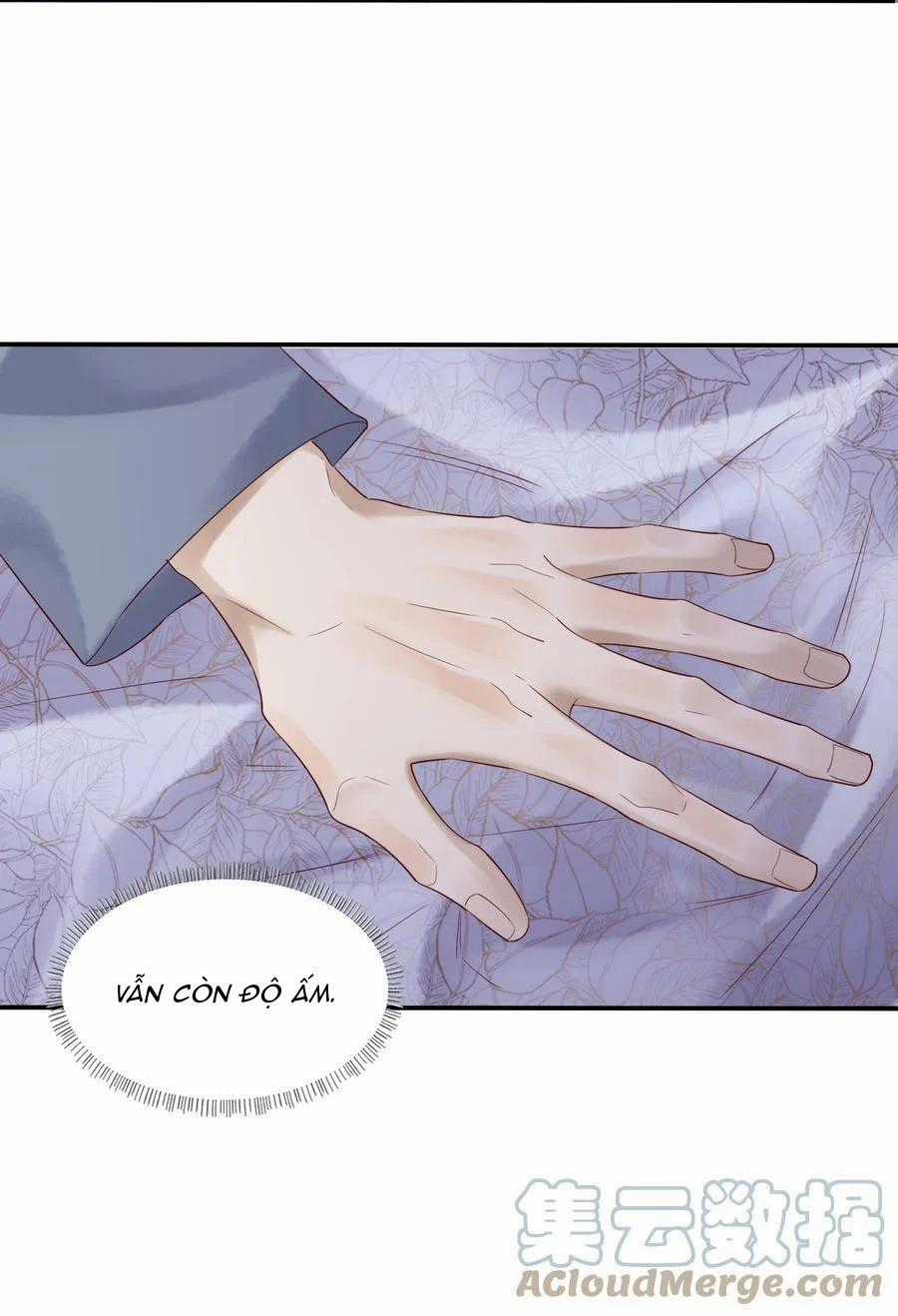 Diễn Giả Làm Thật - Chapter 22 - Trang 21