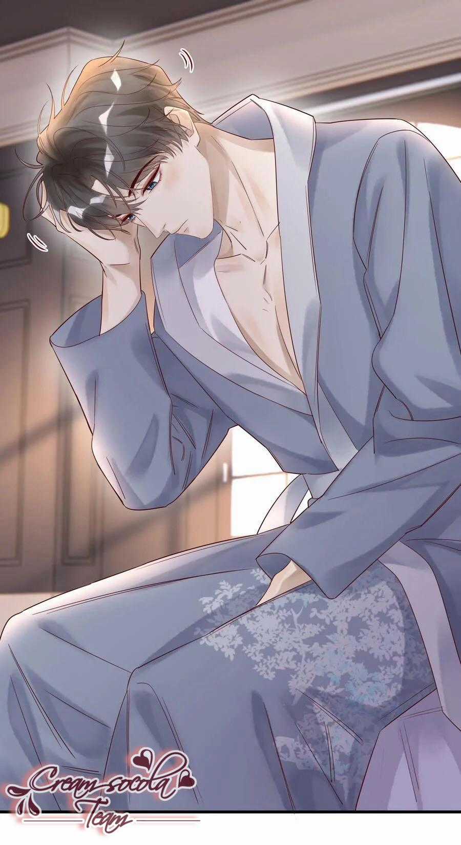 Diễn Giả Làm Thật - Chapter 22 - Trang 22