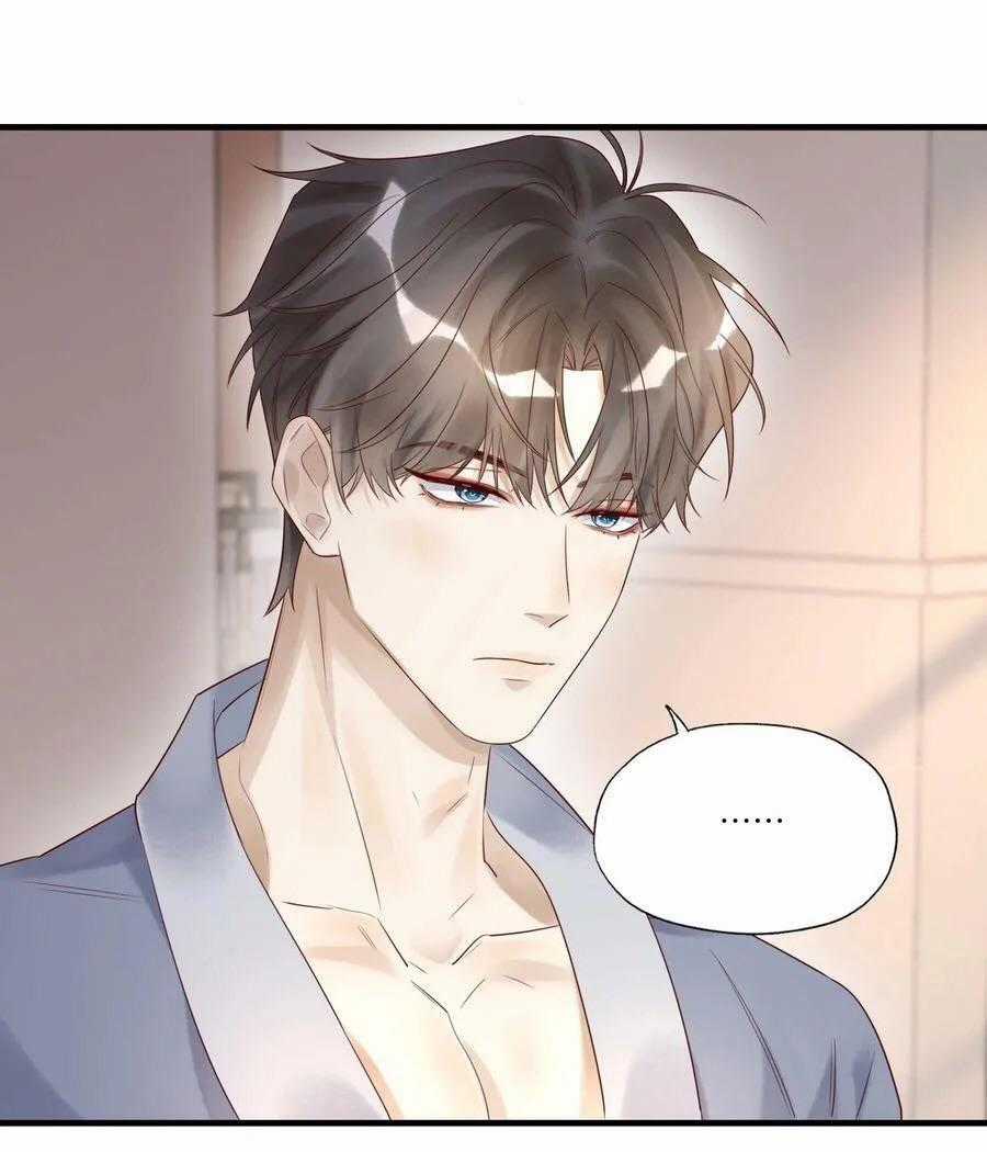 Diễn Giả Làm Thật - Chapter 22 - Trang 24