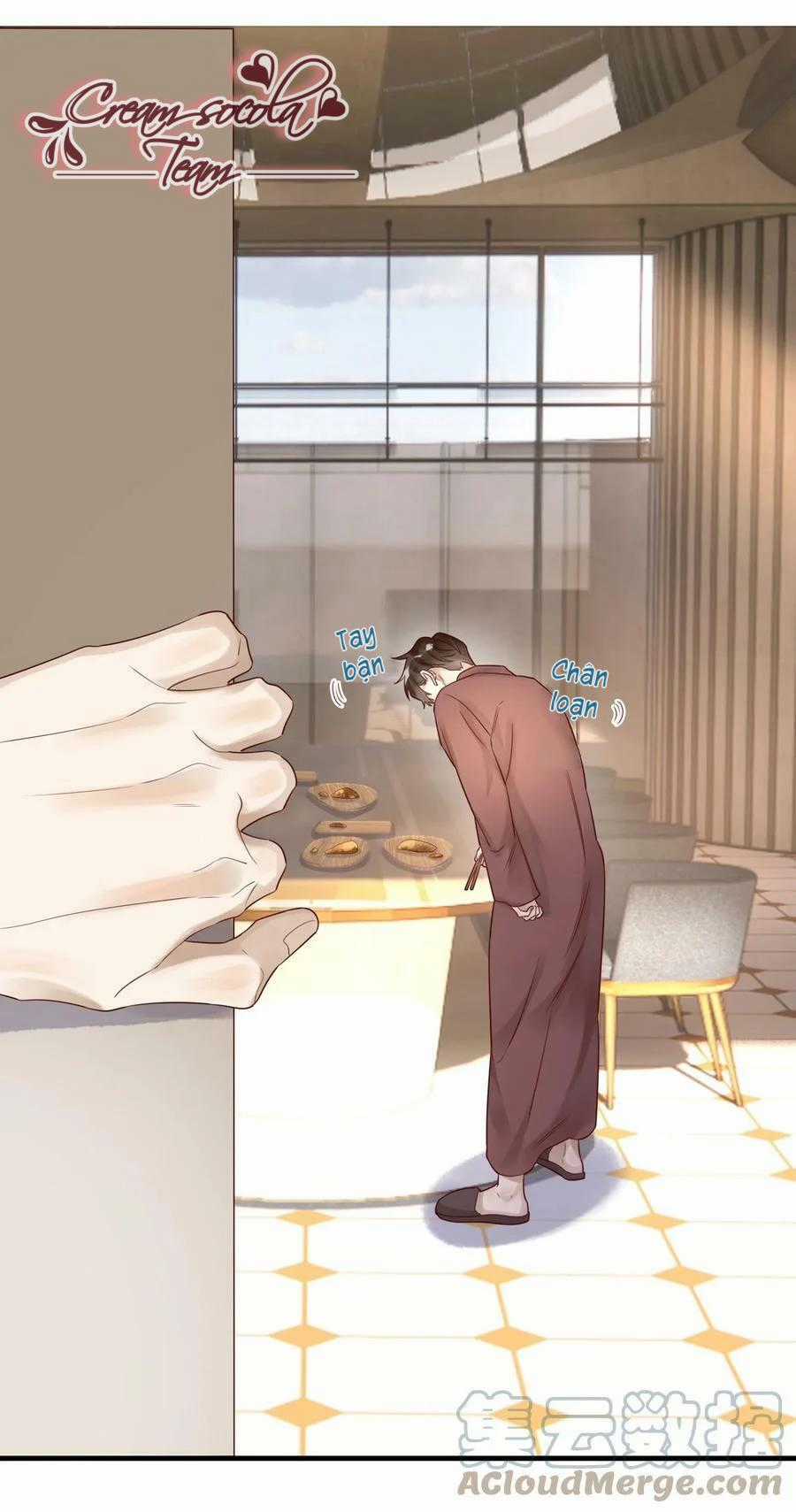 Diễn Giả Làm Thật - Chapter 22 - Trang 25