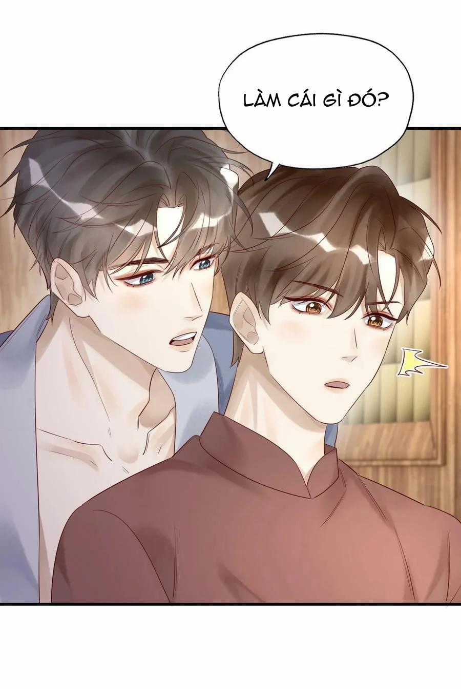Diễn Giả Làm Thật - Chapter 22 - Trang 26