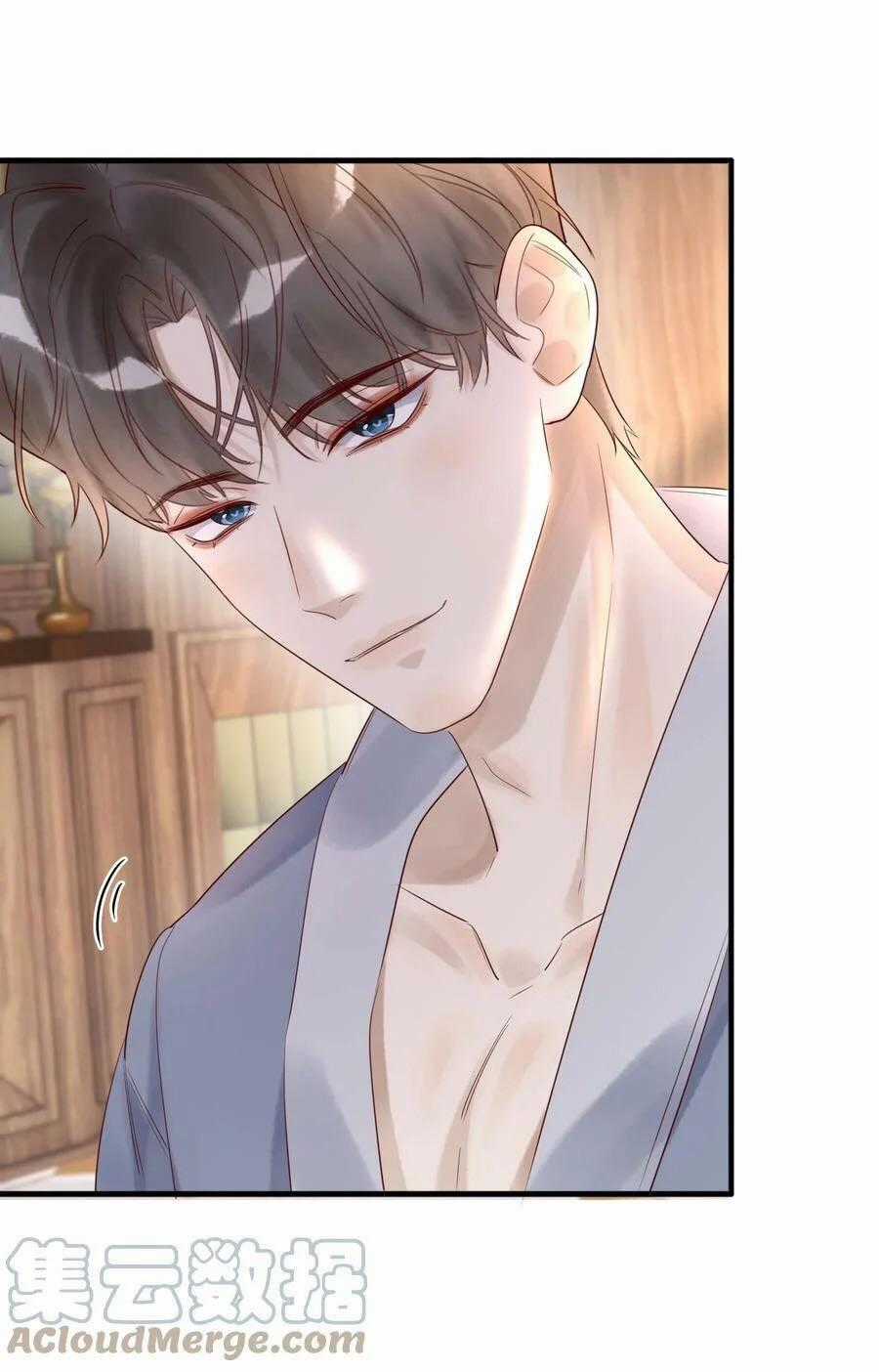 Diễn Giả Làm Thật - Chapter 22 - Trang 29