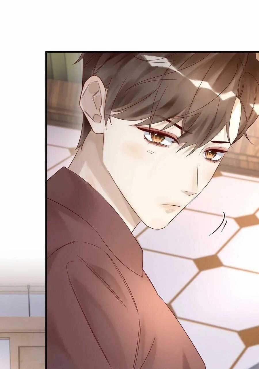 Diễn Giả Làm Thật - Chapter 22 - Trang 30