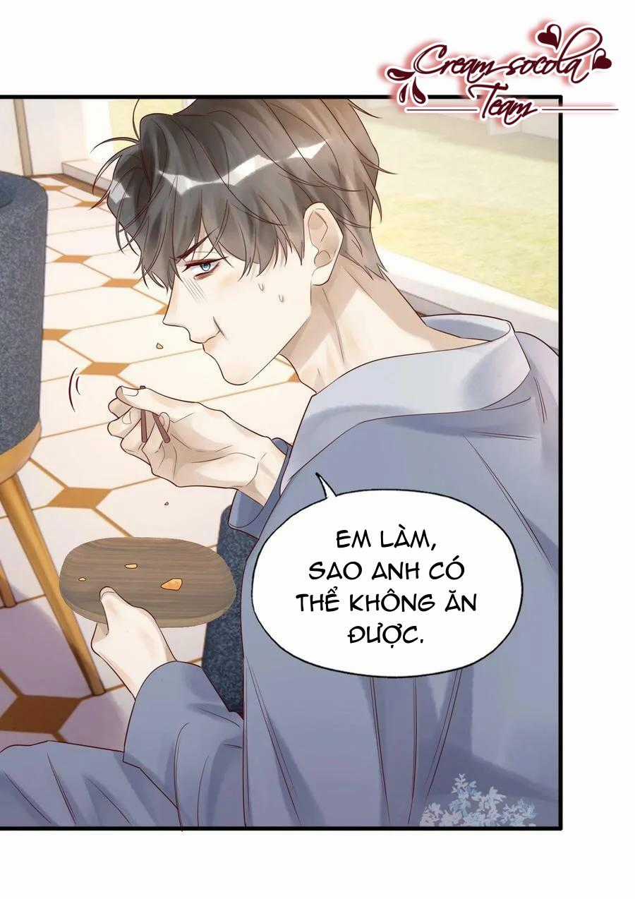 Diễn Giả Làm Thật - Chapter 22 - Trang 34