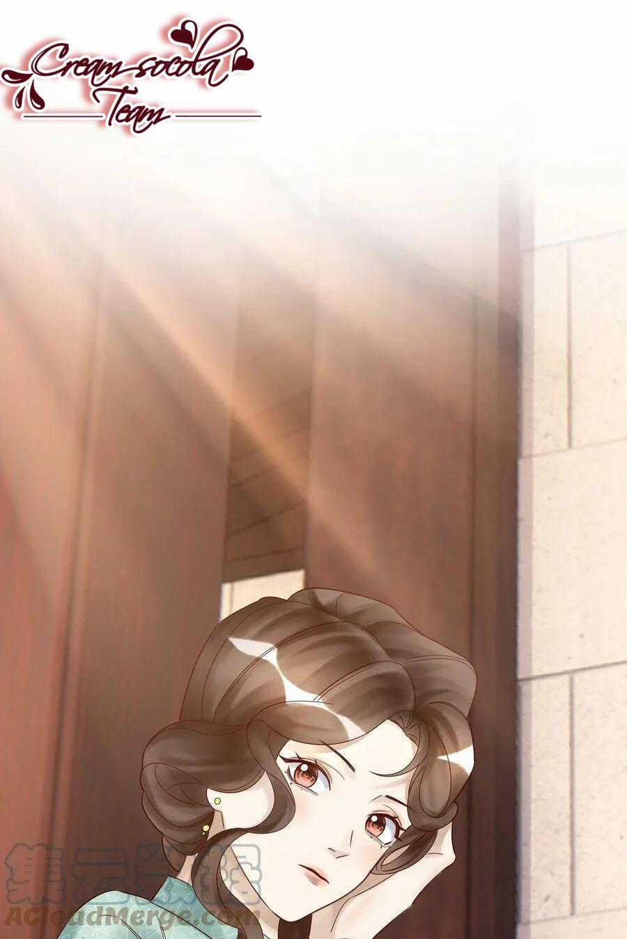 Diễn Giả Làm Thật - Chapter 22 - Trang 37