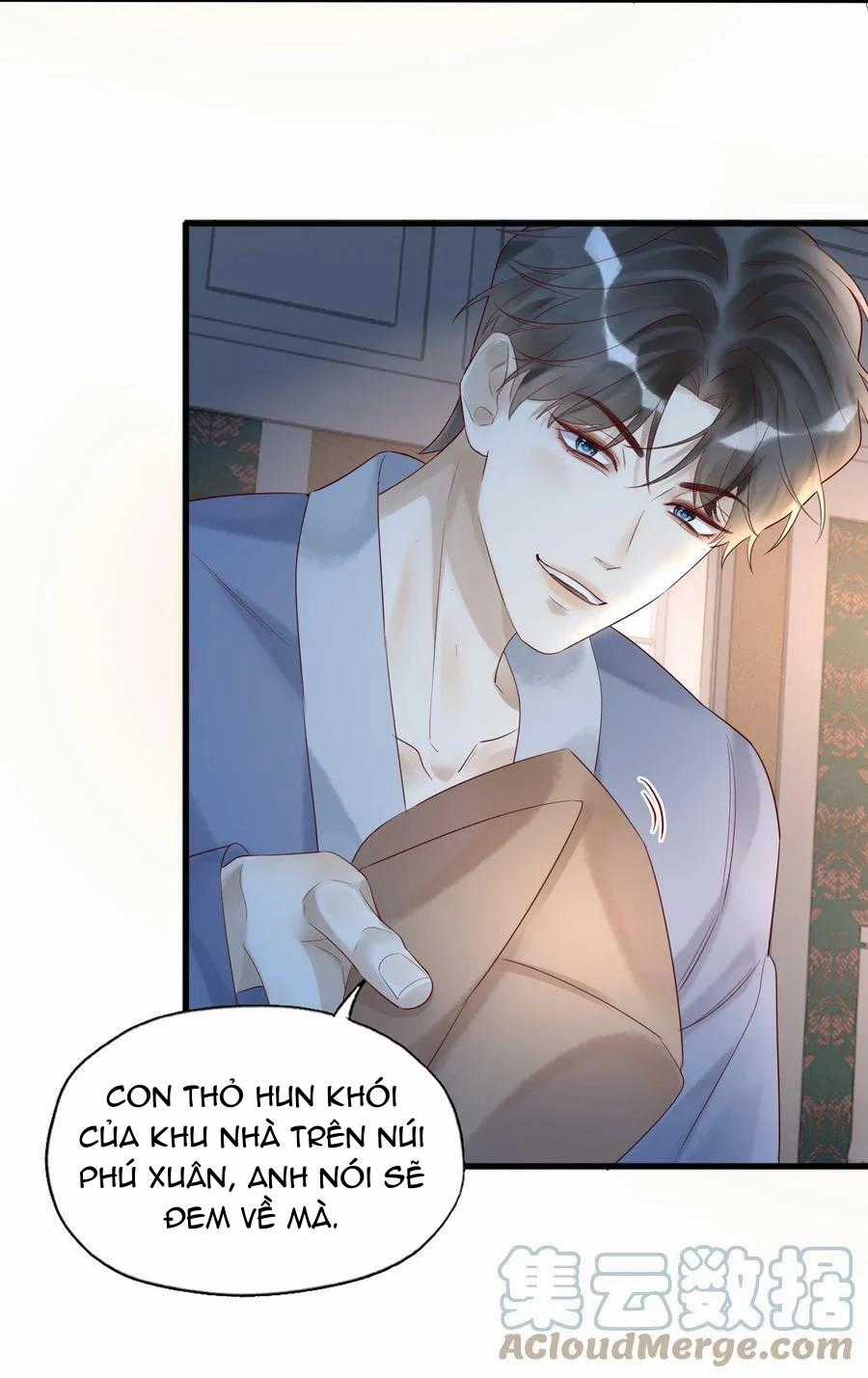 Diễn Giả Làm Thật - Chapter 22 - Trang 5