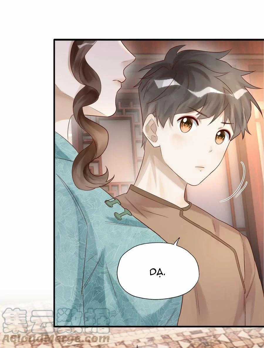 Diễn Giả Làm Thật - Chapter 22 - Trang 41