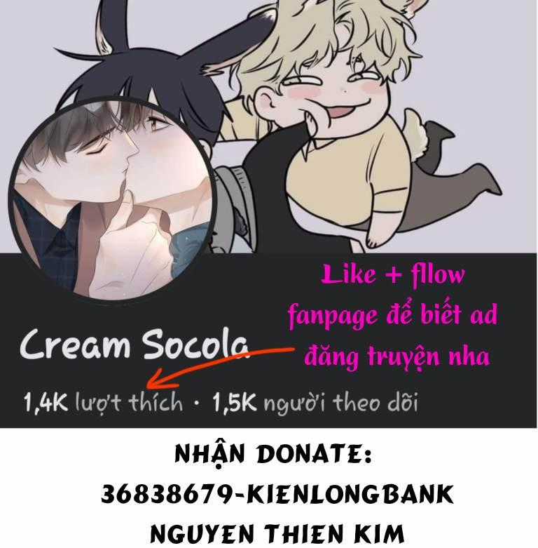 Diễn Giả Làm Thật - Chapter 22 - Trang 44