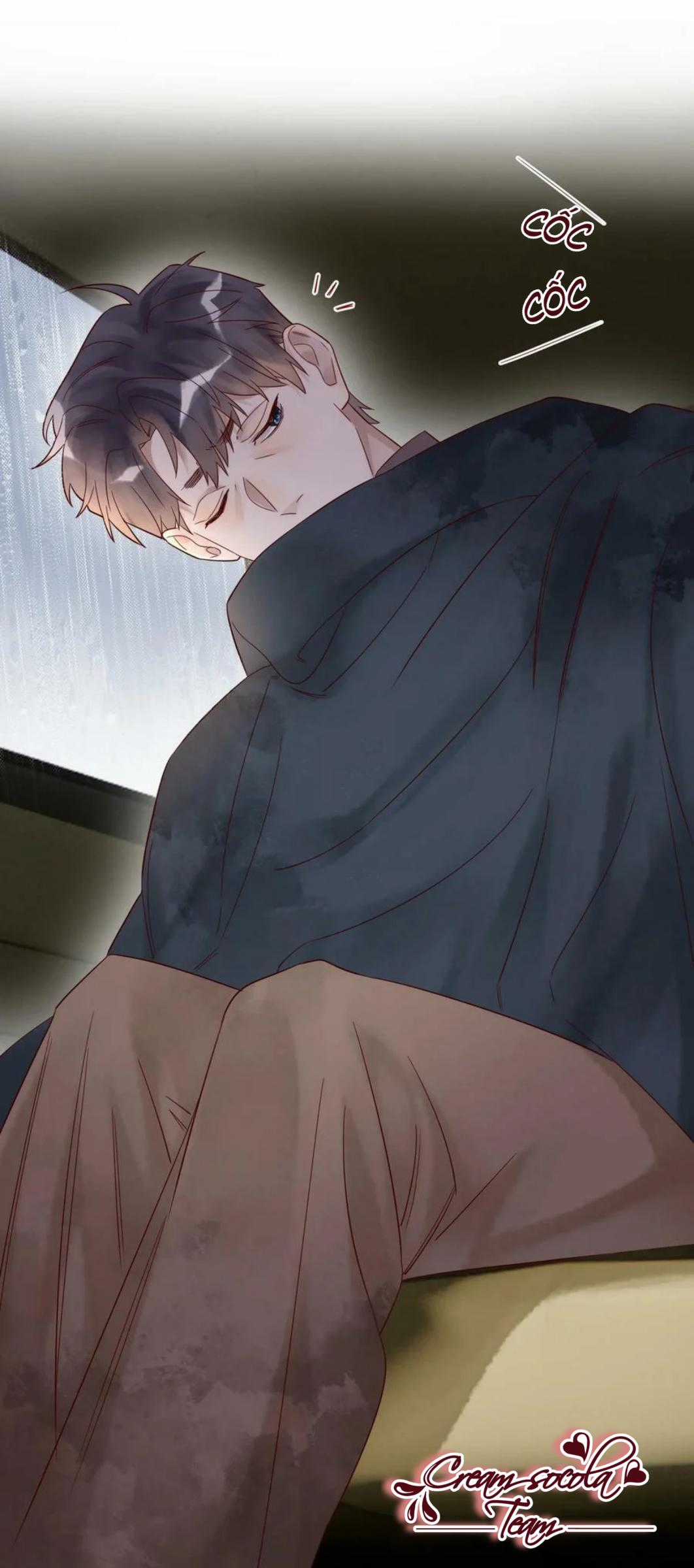 Diễn Giả Làm Thật - Chapter 23 - Trang 12