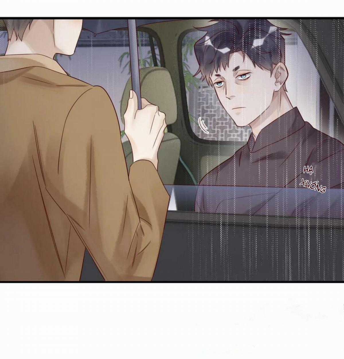 Diễn Giả Làm Thật - Chapter 23 - Trang 13