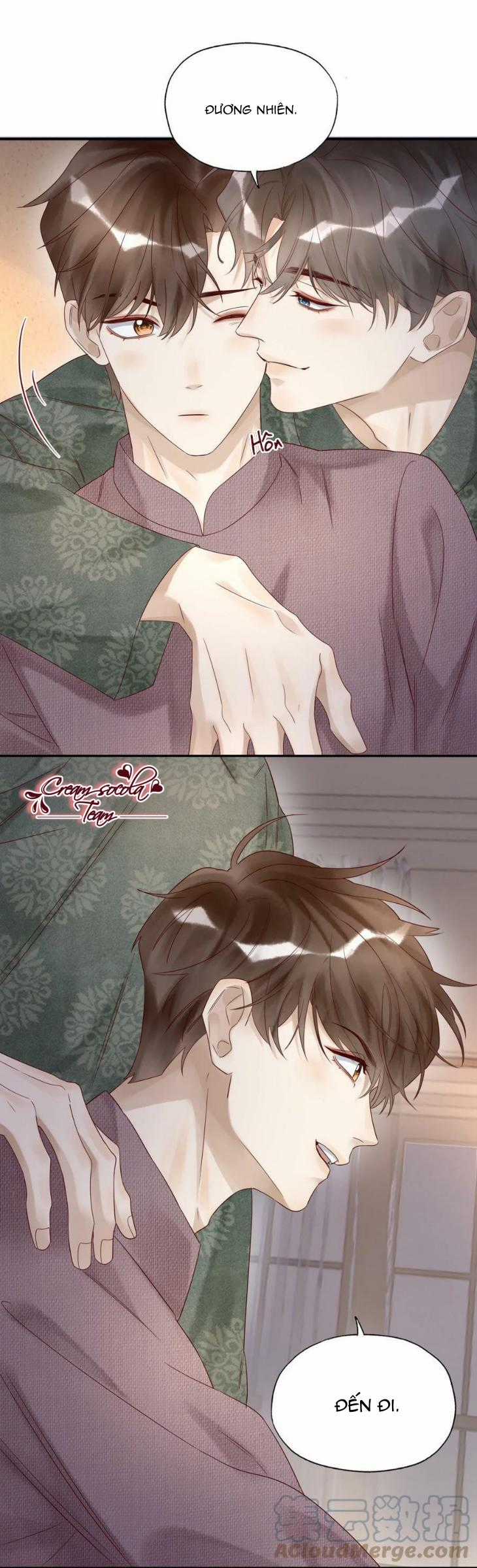 Diễn Giả Làm Thật - Chapter 23 - Trang 20