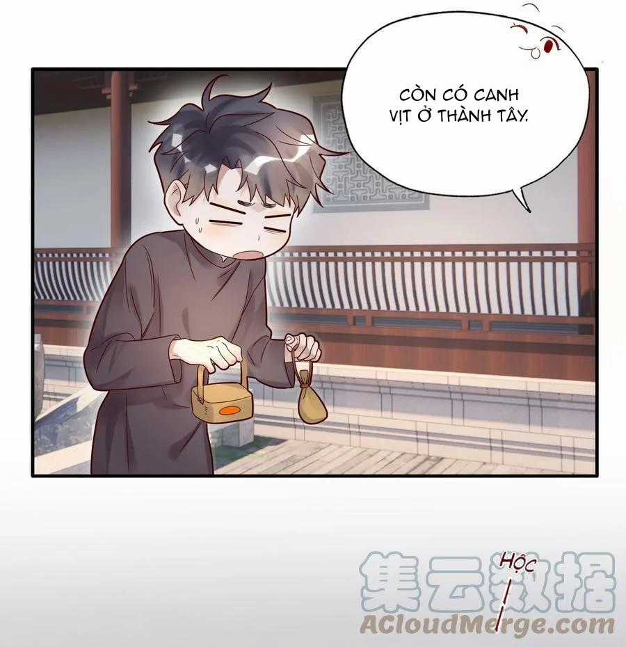 Diễn Giả Làm Thật - Chapter 23 - Trang 5