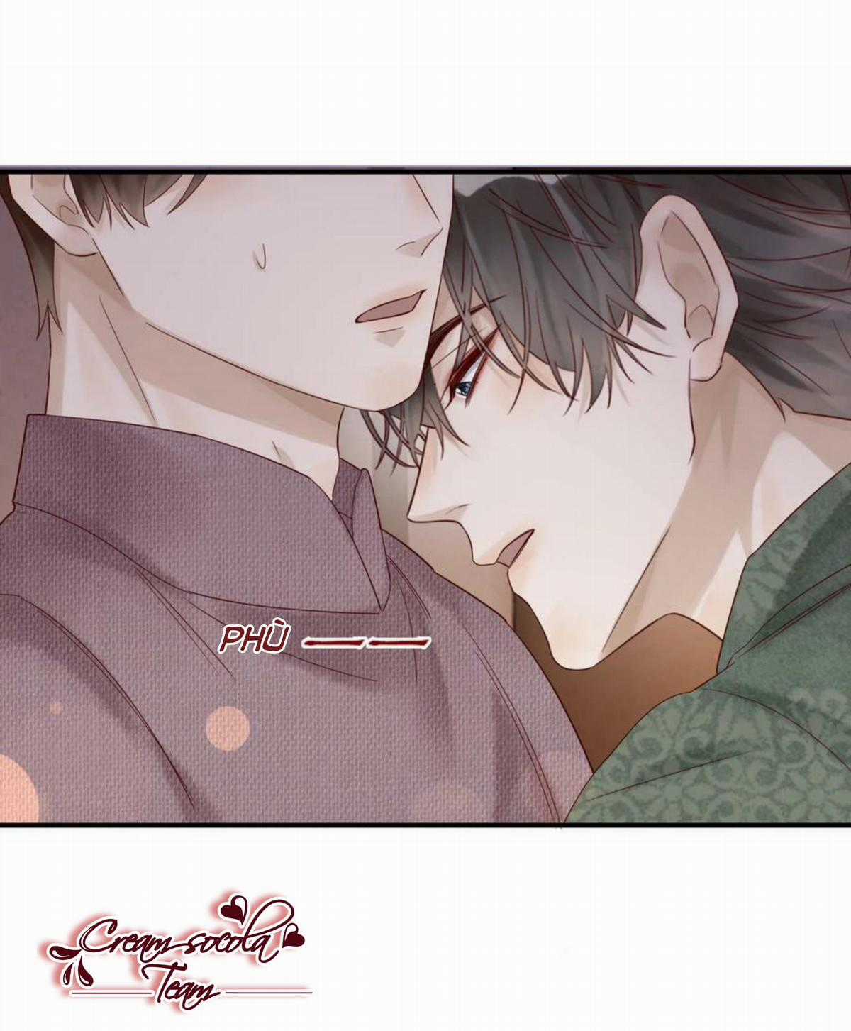 Diễn Giả Làm Thật - Chapter 24 - Trang 12