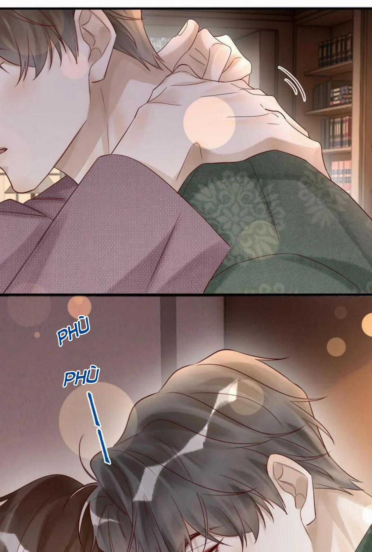 Diễn Giả Làm Thật - Chapter 24 - Trang 13