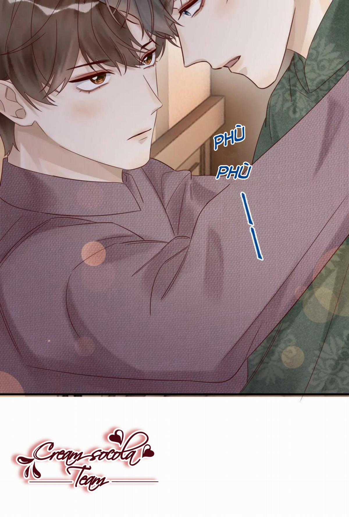 Diễn Giả Làm Thật - Chapter 24 - Trang 14