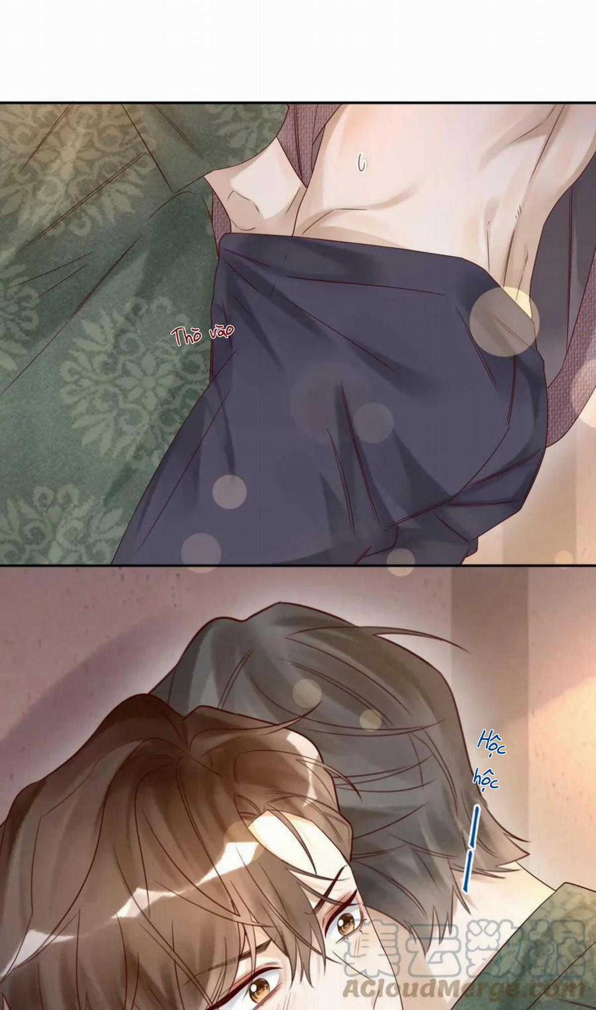 Diễn Giả Làm Thật - Chapter 24 - Trang 20