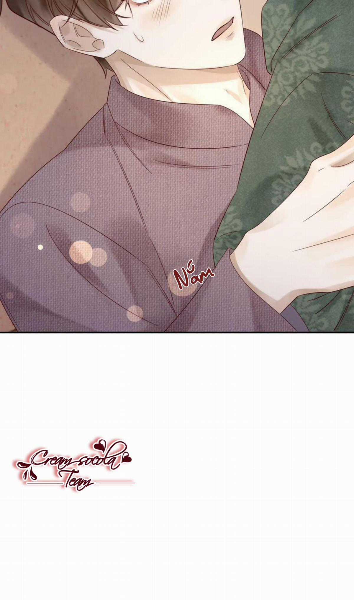 Diễn Giả Làm Thật - Chapter 24 - Trang 21