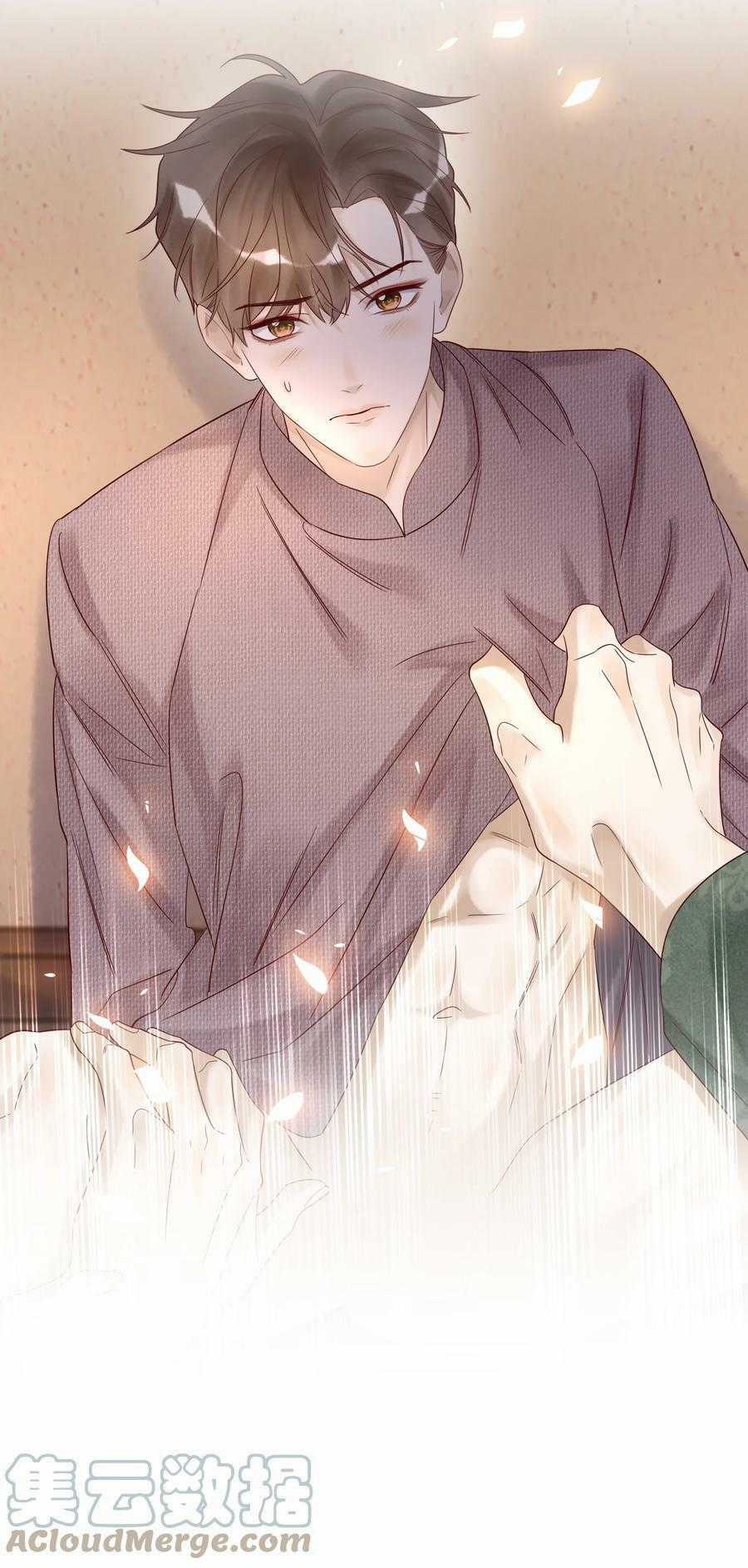 Diễn Giả Làm Thật - Chapter 24 - Trang 24